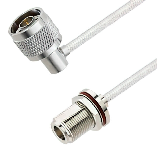LCCA30082-FT4