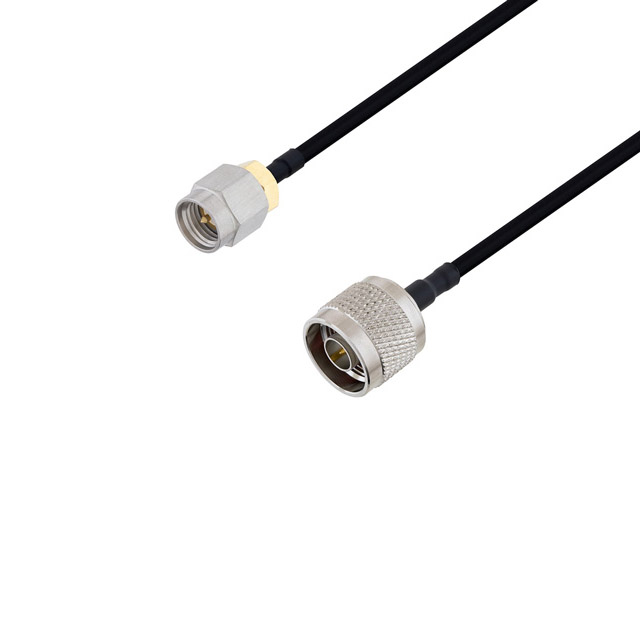 LCCA30473-FT4