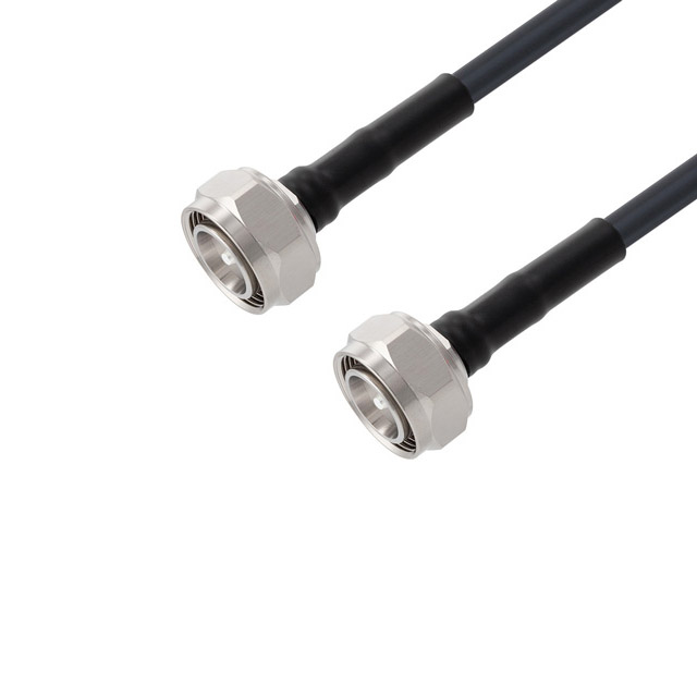 LCCA30171-FT10