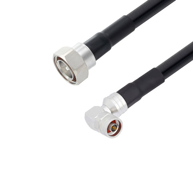 LCCA30335-FT10