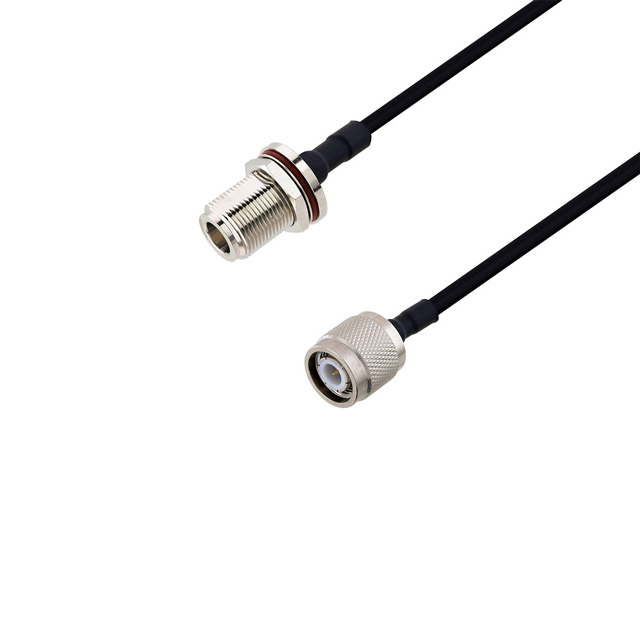 LCCA30522-FT5