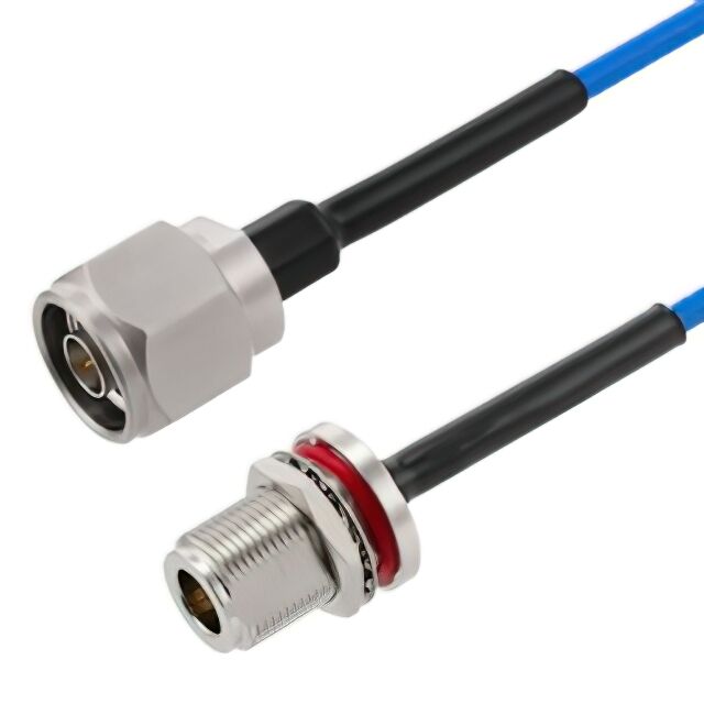 LCCA30010-FT4