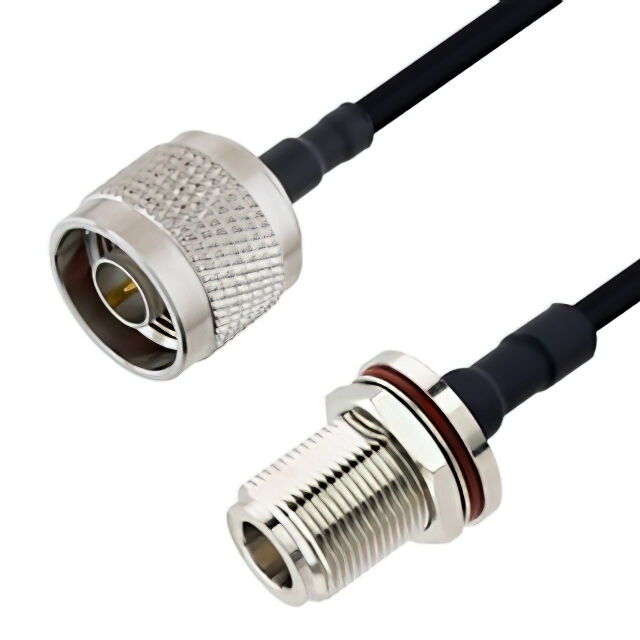 LCCA30101-FT1