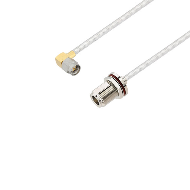 LCCA30414-FT10