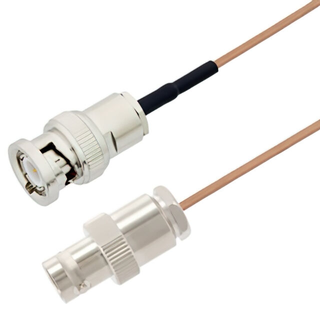 LCCA30056-FT10