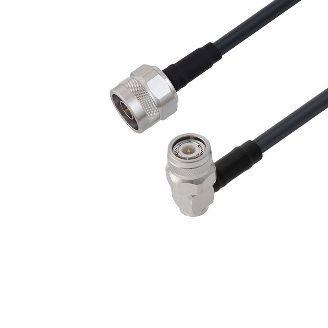 LCCA30263-FT3