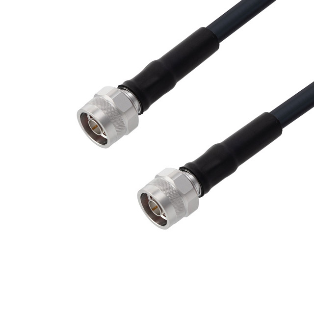 LCCA30209-FT5