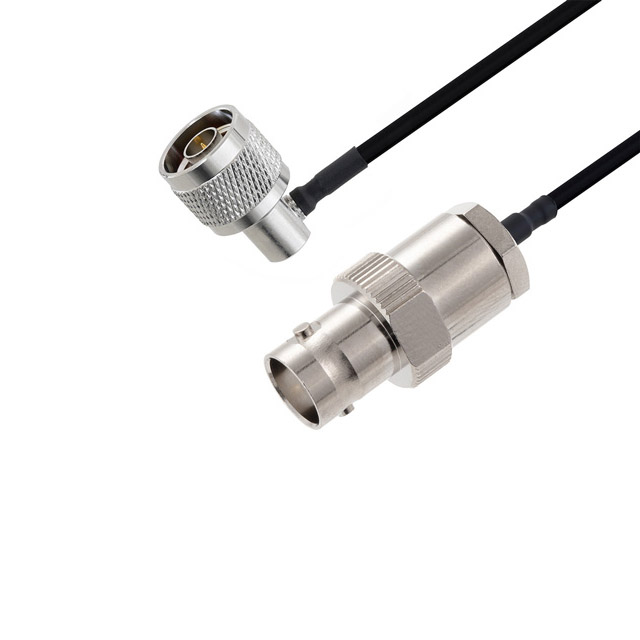 LCCA30505-FT4