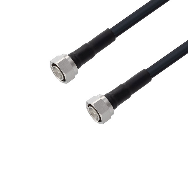 LCCA30189-FT10
