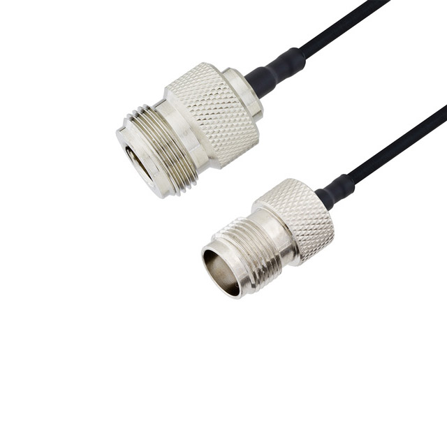 LCCA30652-FT2