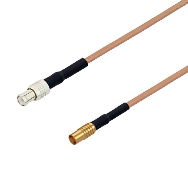 LCCA30062-FT10