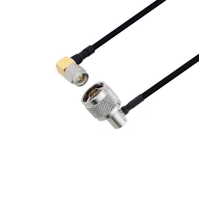 LCCA30478-FT6
