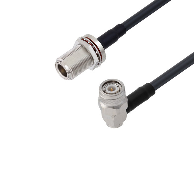 LCCA30271-FT2