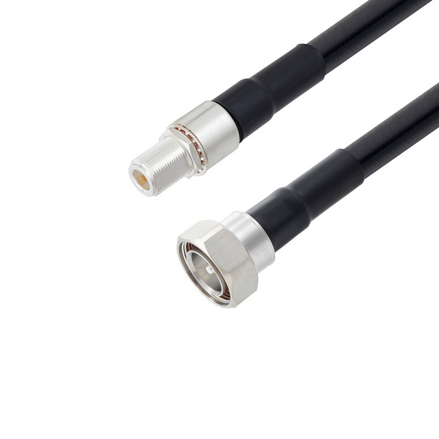 LCCA30349-FT10
