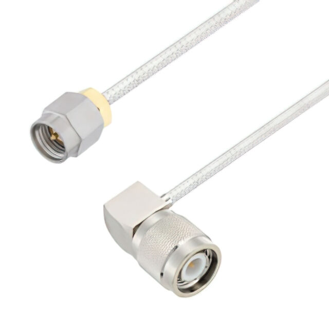 LCCA30555-FT10
