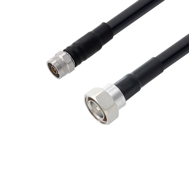 LCCA30334-FT6