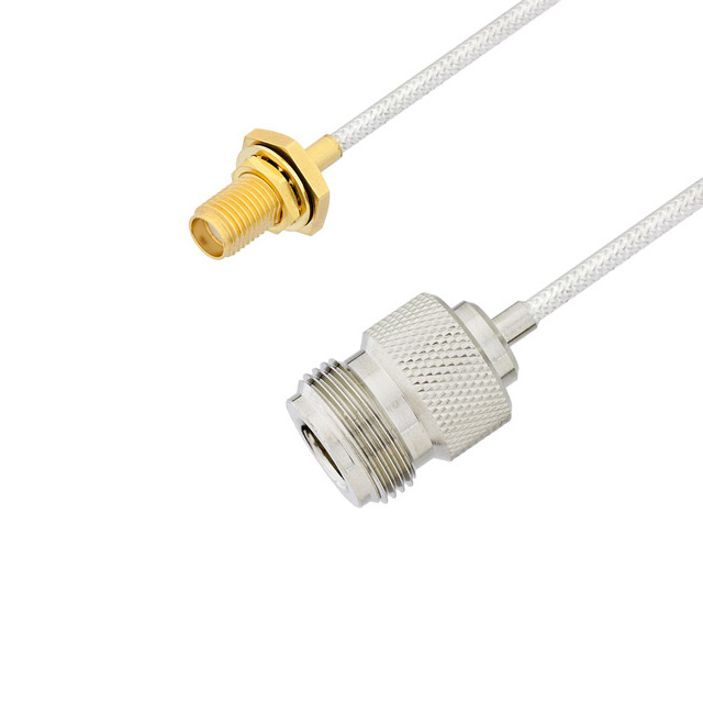 LCCA30553-FT10