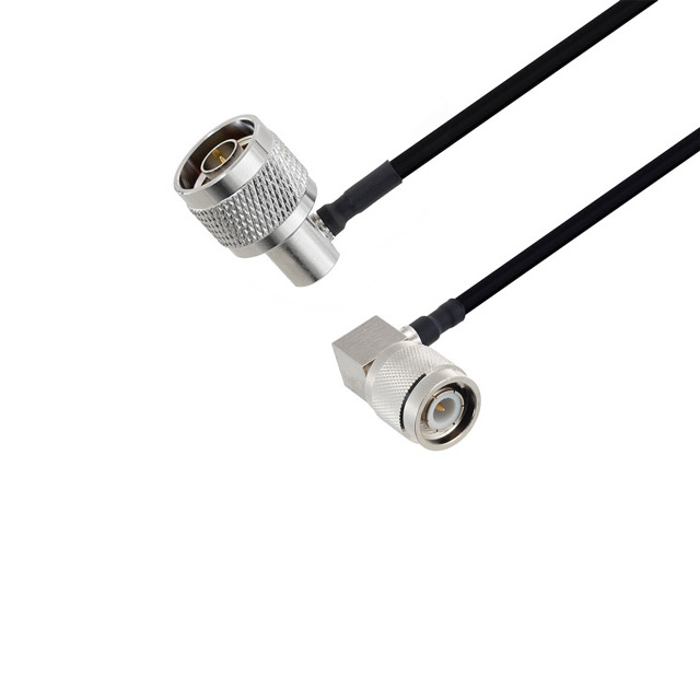 LCCA30515-FT2