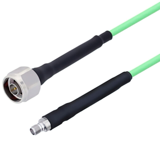 LCCA30028-FT1.5