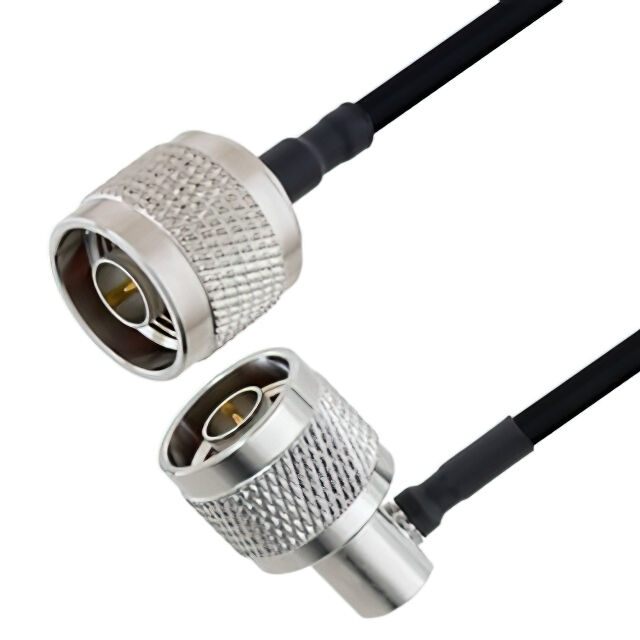 LCCA30098-FT6