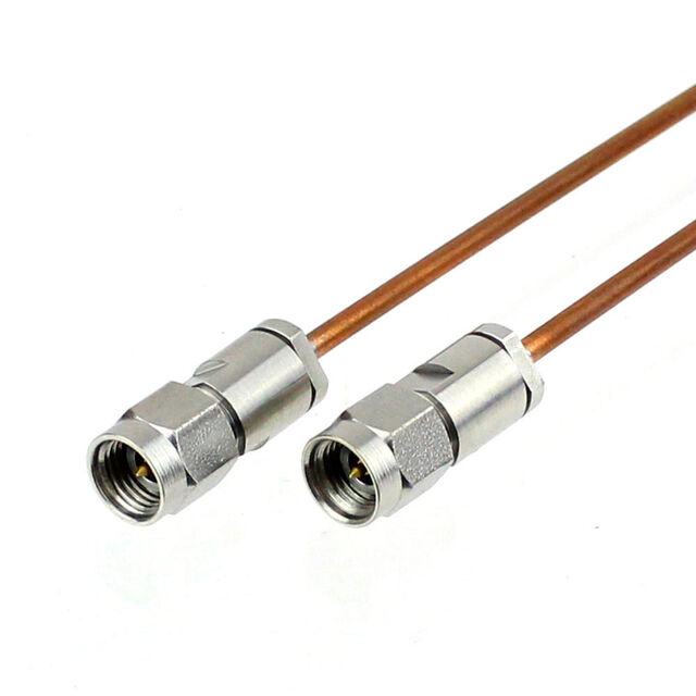 FMC2929988-18