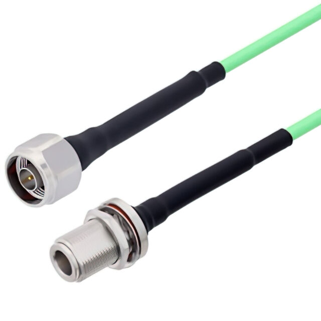 LCCA30020-FT4