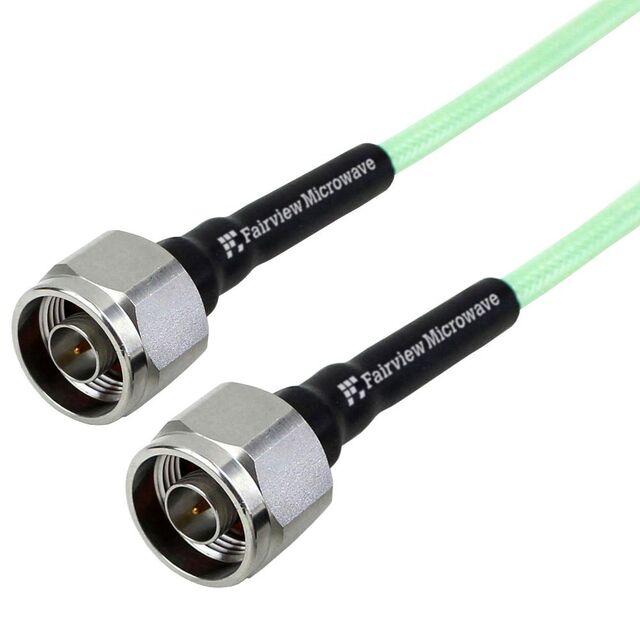 SCE18110505-48