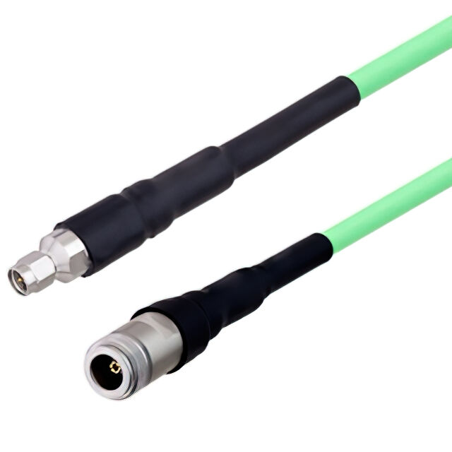 LCCA30037-FT1.5