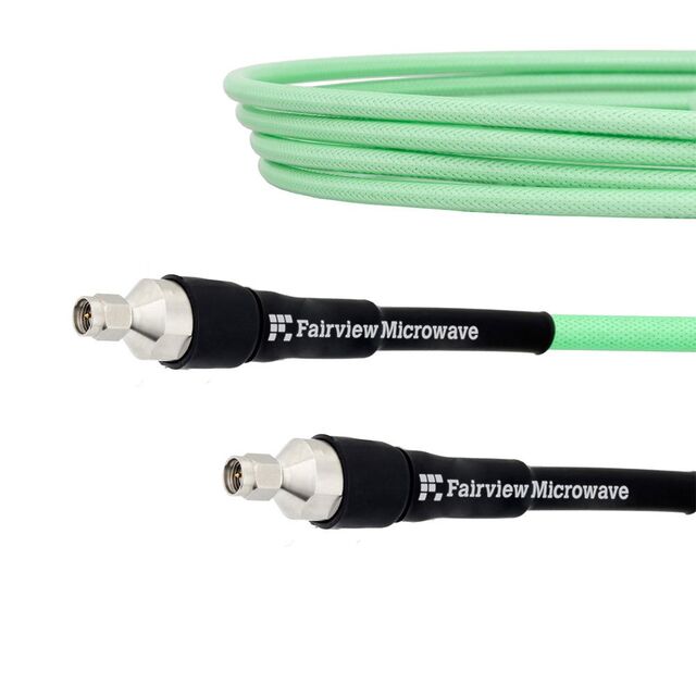 SCE18060101-150CM