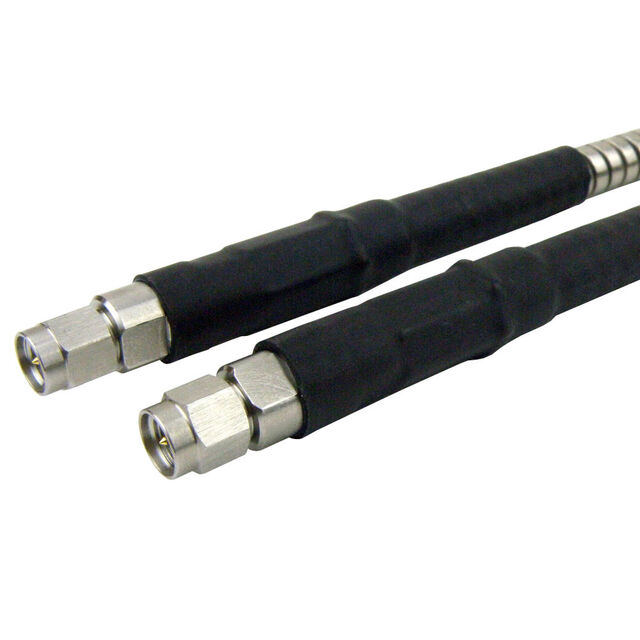 SCE18010101-48