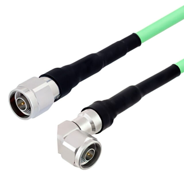 LCCA30040-FT3