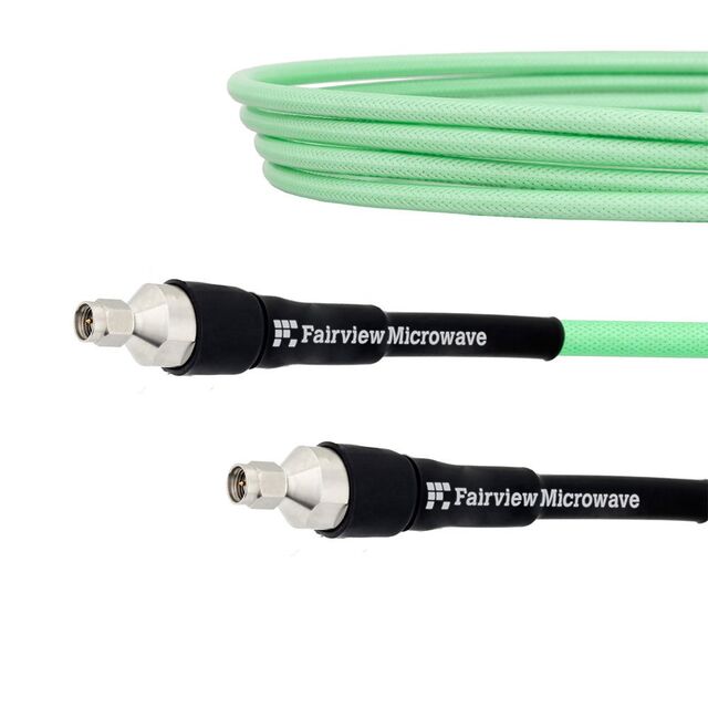 SCE18060101-200CM