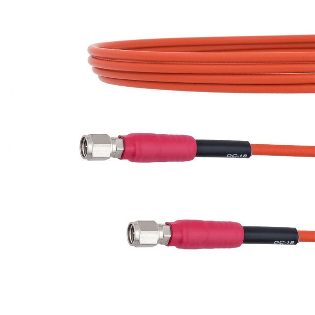 FMTC401-48
