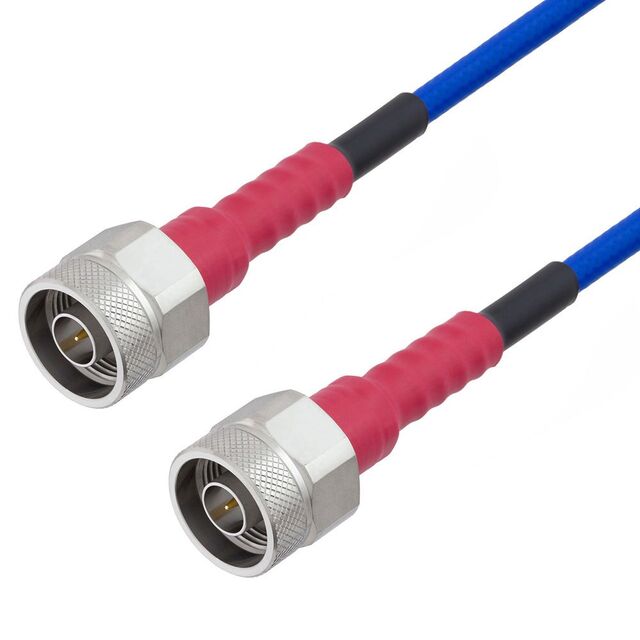 FMTC103-72