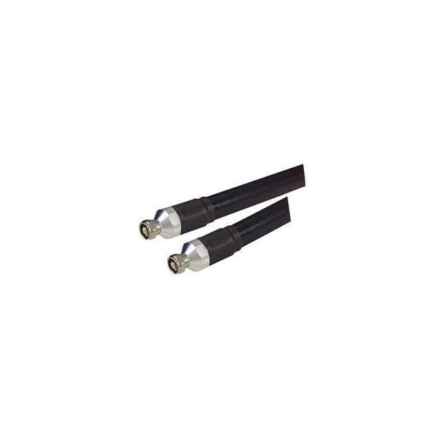 CA-9NMNM050