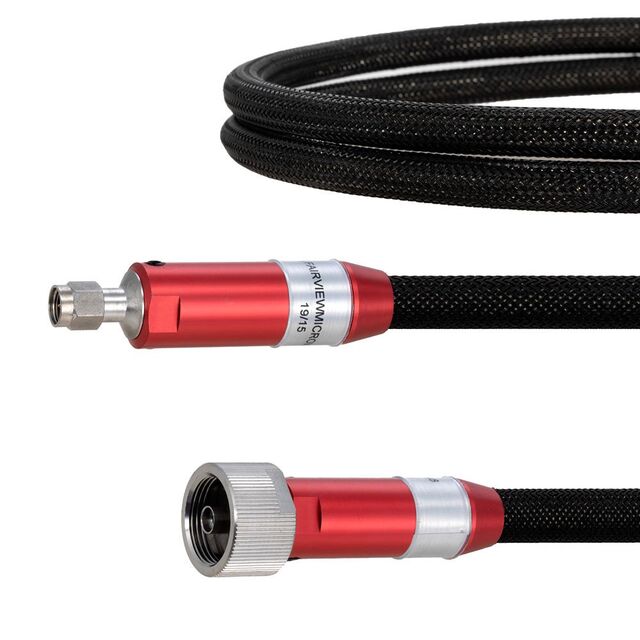 FM26VNA007-24
