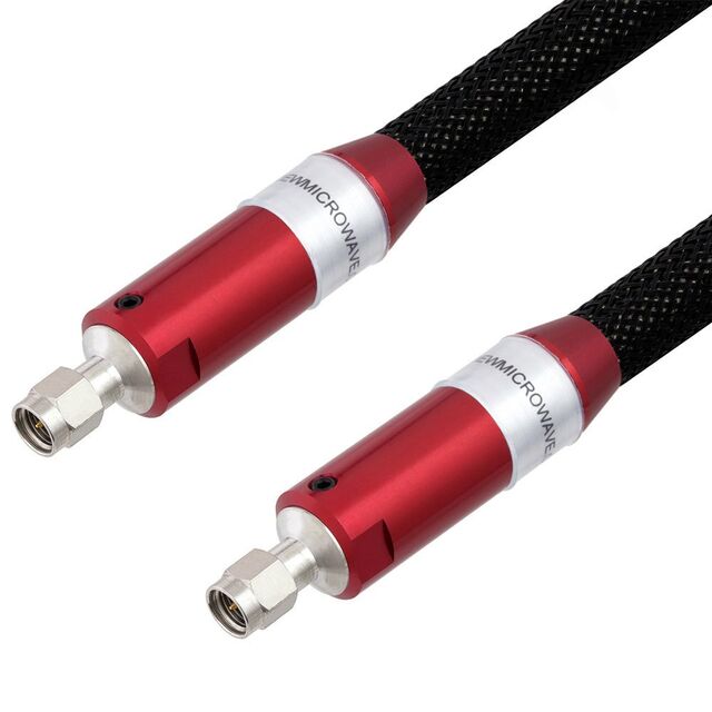FM26VNA003-60
