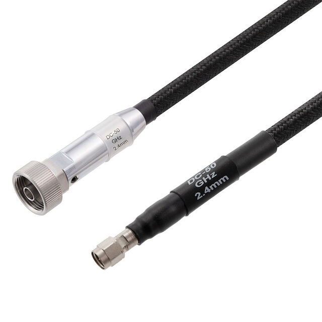 FMC660-24