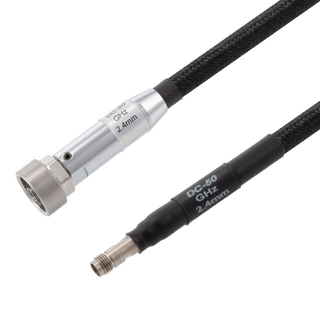 FMC970-24