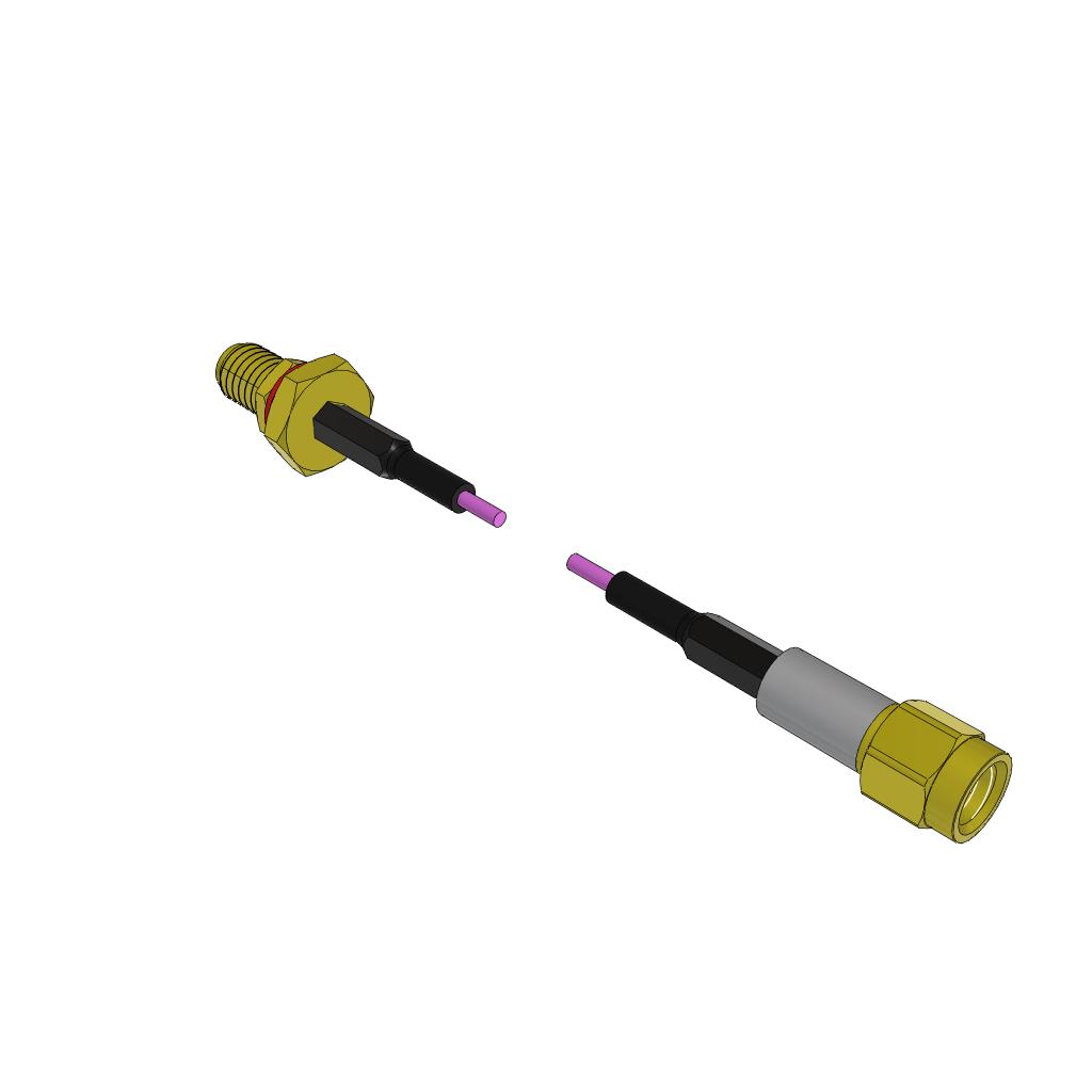 RF058-01SB1-01SP1-0500