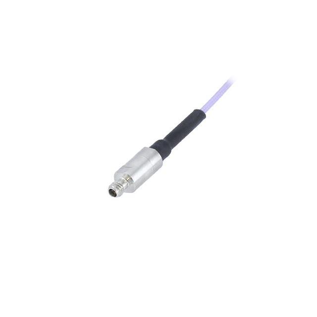 W601-WF1WF1-6inch
