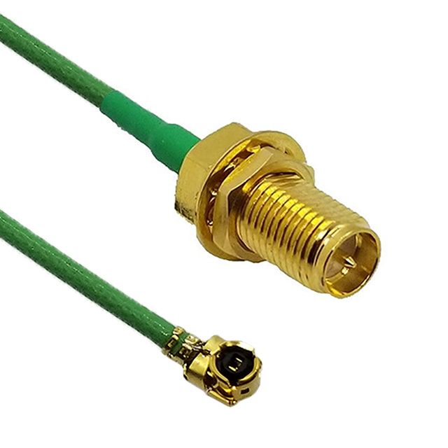 CB1.32D-IPX-SARF3GT-12IN