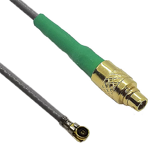 CB1.17LL-IPX4L-MCMGT-12IN