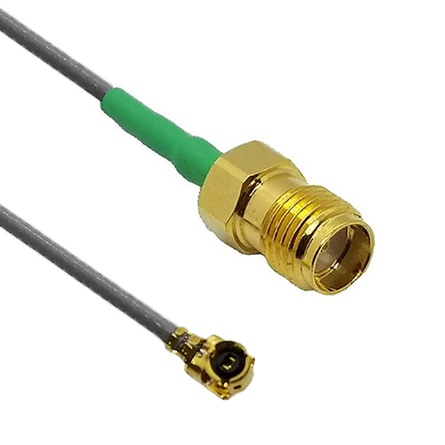 CB1.17LL-IPX-SAFGT-12IN