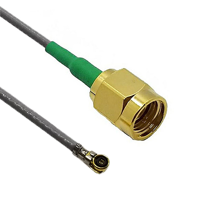 CB1.17LL-IPX4L-SARMGT-12IN