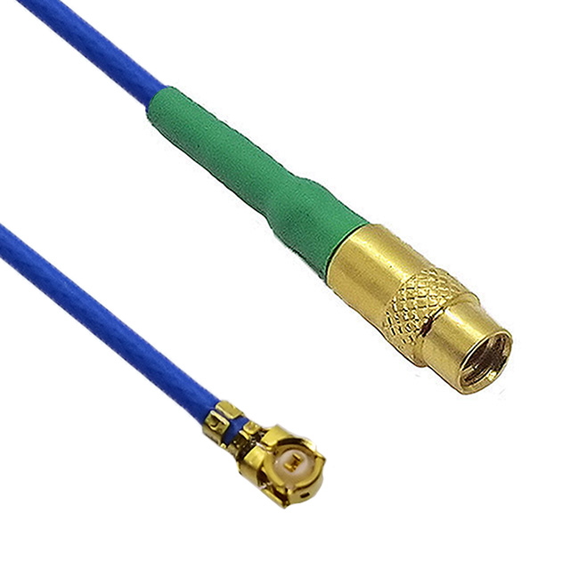 CB1.37-IPX-MCFGT-12IN