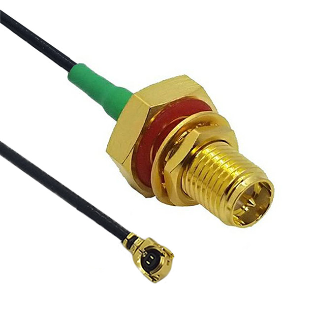 CB1.13-IPX-SARF3OGTX9-12IN