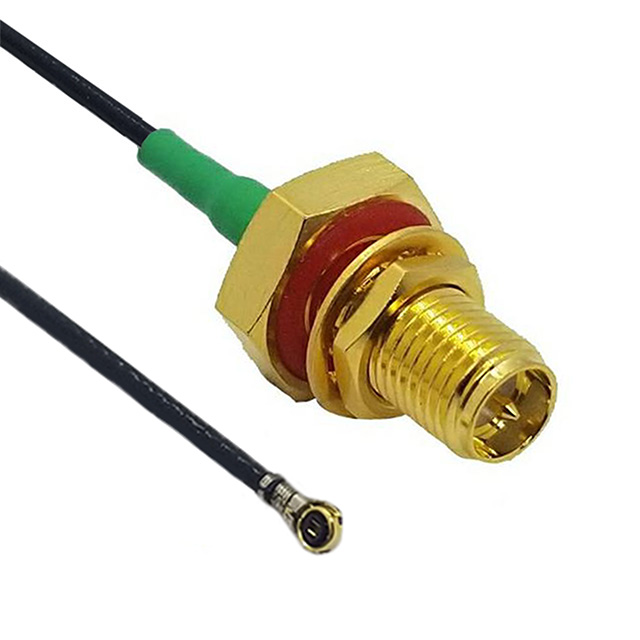 CB1.13-IPX4L-SARF3OGTX9-12IN