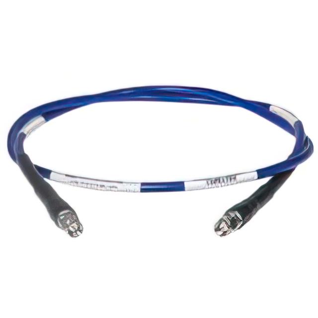 FLC-6FT-SMSM+
