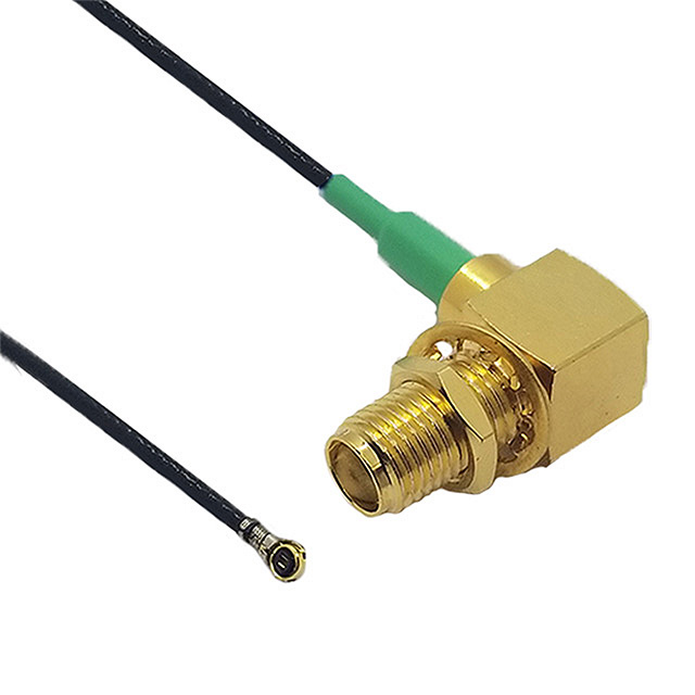 CB1.13-IPX4L-SALF3GT-12IN